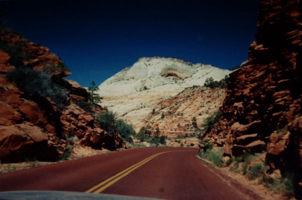 Zion_1.jpg