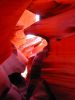 Antelope Canyon 1