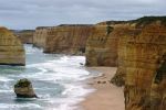 Great Ocean Road