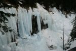 Johnston Canyon 3.jpg