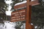 Johnston Canyon.jpg