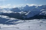 Skigebiet Lake Louise.jpg