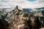 Yosemite.jpg