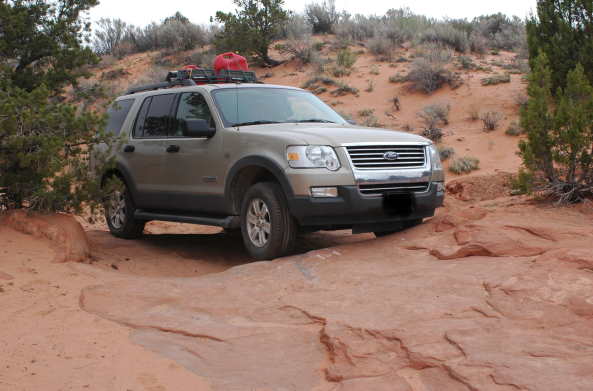 DSC_2690~0.JPG