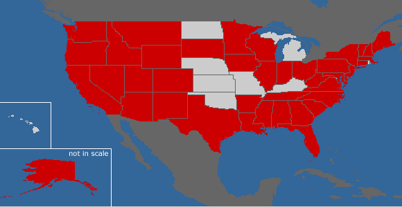 statemap.gif