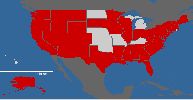 statemap.gif