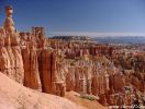 Bryce Canyon