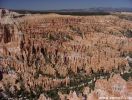 Bryce Canyon