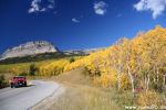 Glacier National Park