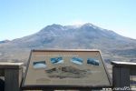 Mt. St. Helens