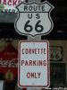 Route 66