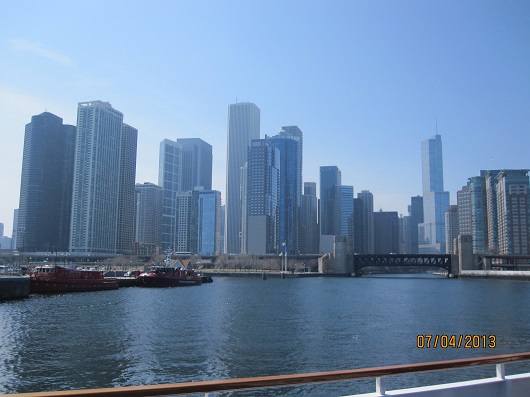 IMG_0156.jpg