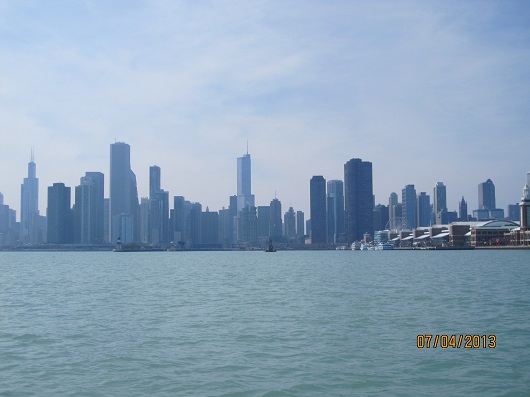 IMG_0162.jpg