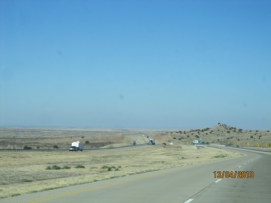 IMG_0373.jpg