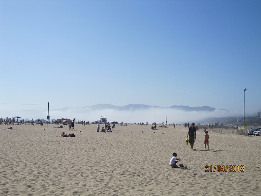 IMG_0754.jpg