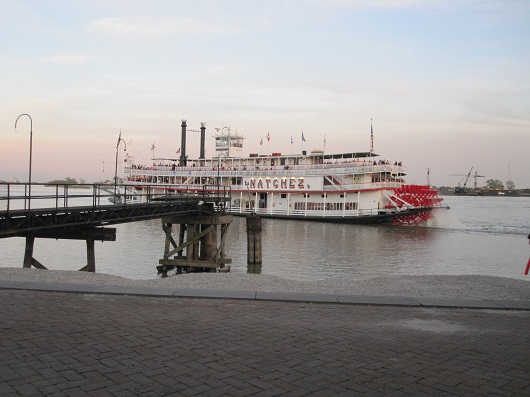 IMG_1351.jpg