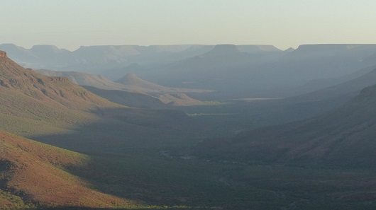 h21403e6.jpg