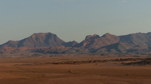h4166c89.jpg