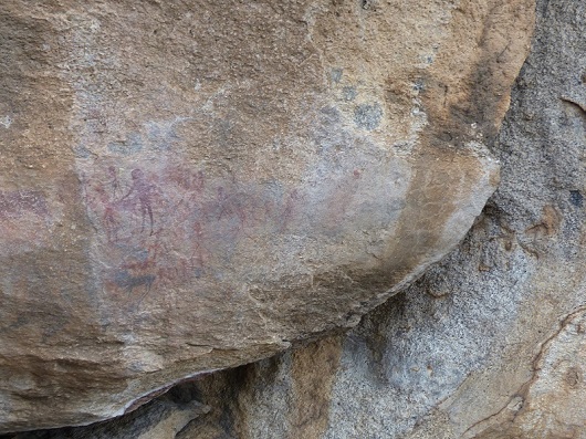 h673bfec.jpg