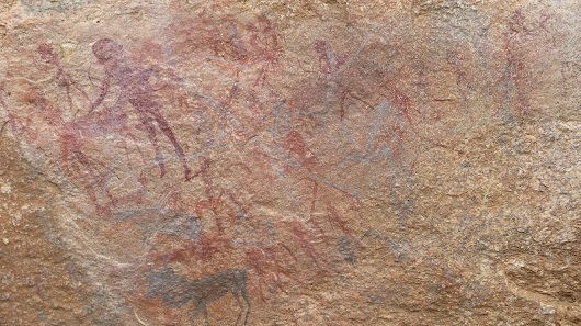 h919fd90.jpg