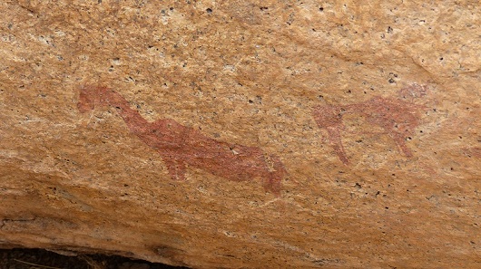 h9231207.jpg