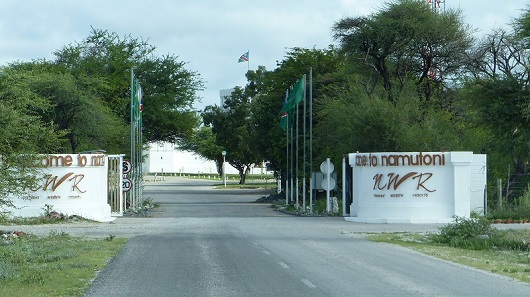 hb06706d.jpg