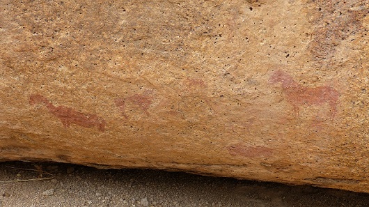 hf945d08.jpg