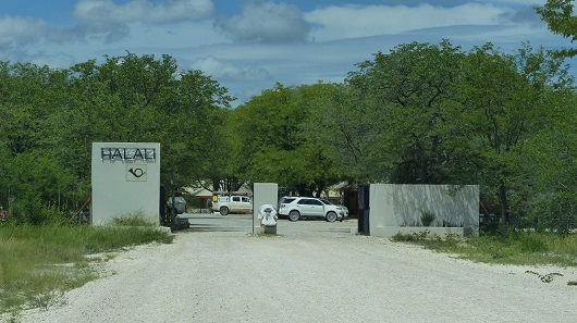 hfc36855.jpg