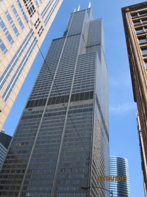 IMG_0125.jpg