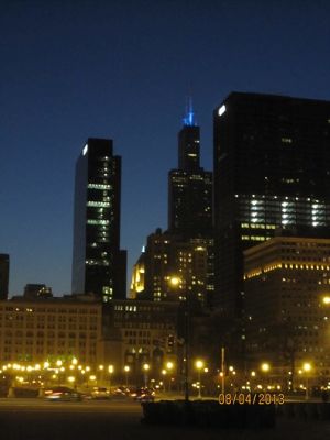 IMG_0176.jpg