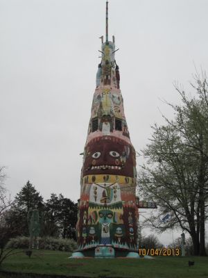 IMG_0259.jpg