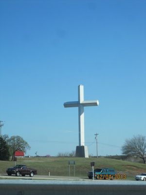 IMG_0284.jpg