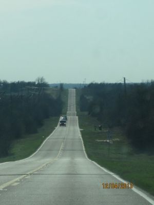 IMG_0287.jpg