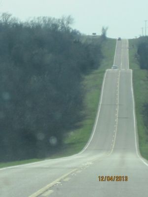 IMG_0288.jpg