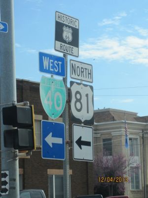 IMG_0310.jpg