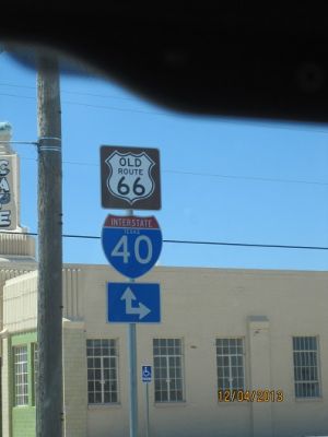 IMG_0319.jpg