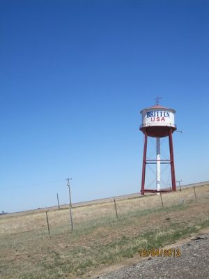 IMG_0324.jpg