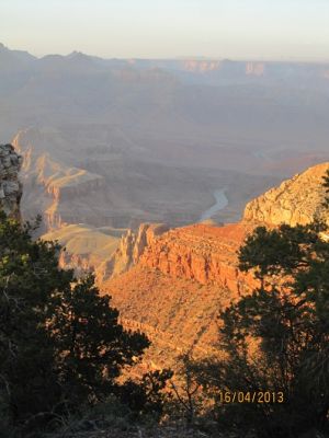 IMG_0533.jpg