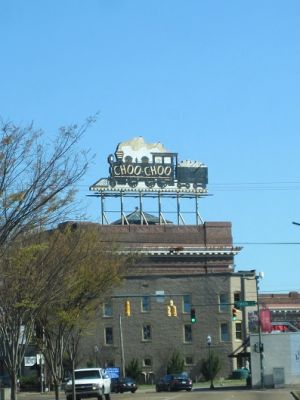 IMG_0940.jpg