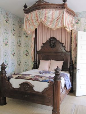 IMG_1190.jpg