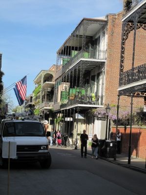 IMG_1337.jpg