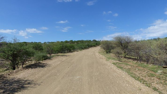 P1020213.JPG
