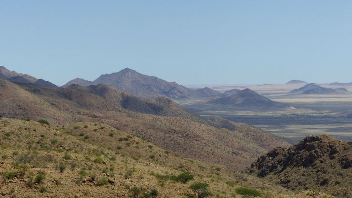 P1020250.JPG