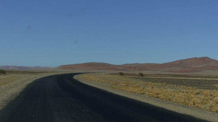 P1020376.JPG