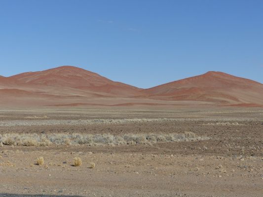 P1020383.JPG