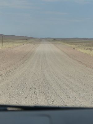 P1020545.JPG