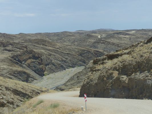 P1020561.JPG
