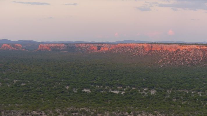 P1020754.JPG