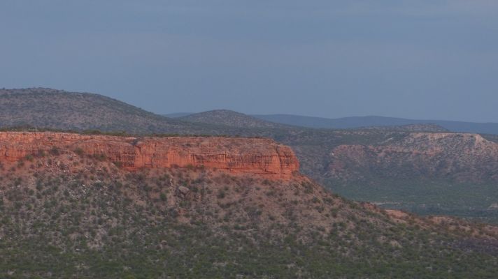 P1020756.JPG
