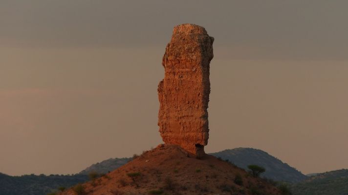 P1020837.JPG